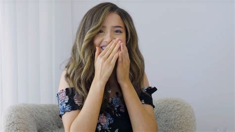 pokimane thirst|Pokimane Finally Explains Her Biggest Viral Tweet .